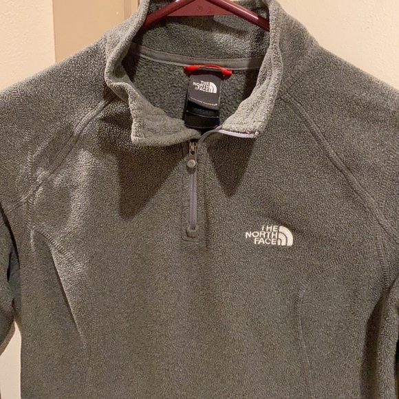 Jacket - Picture 3 of 3